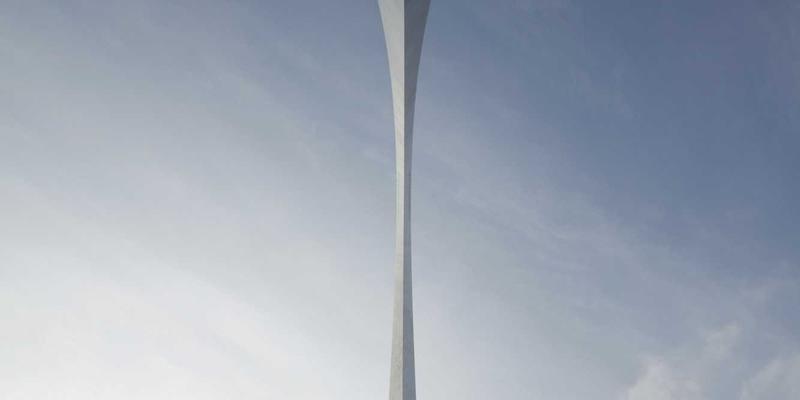 从完课率到行为改变：深度解析合纵EP数据分析师培训的评估模型与职业认证价值