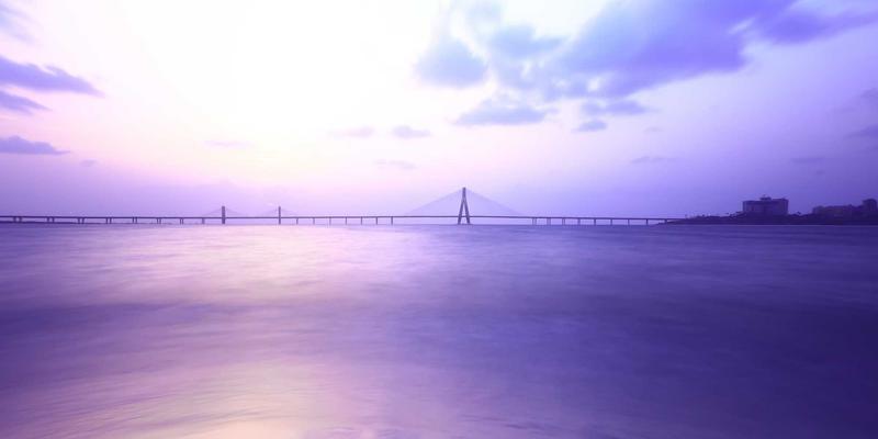 合纵EP赋能连锁零售：广州培训与职业认证驱动的标准化服务快速复制