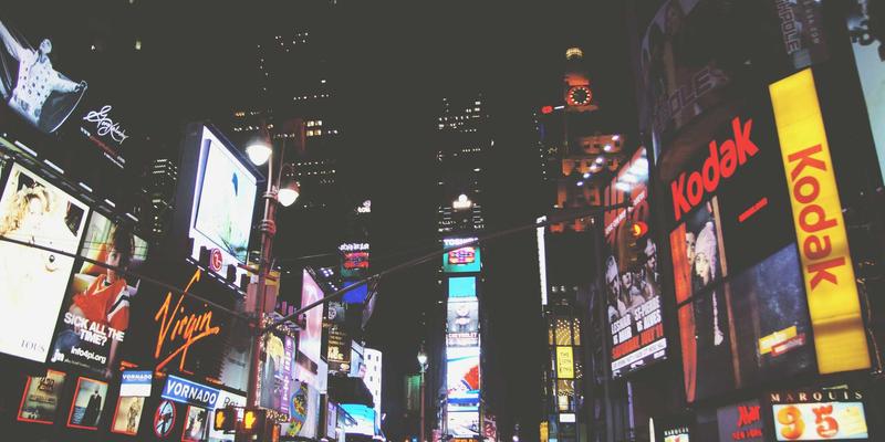 合规性培训管理新范式：广州合纵EP如何以领导力课程赋能企业应对审计与法规挑战