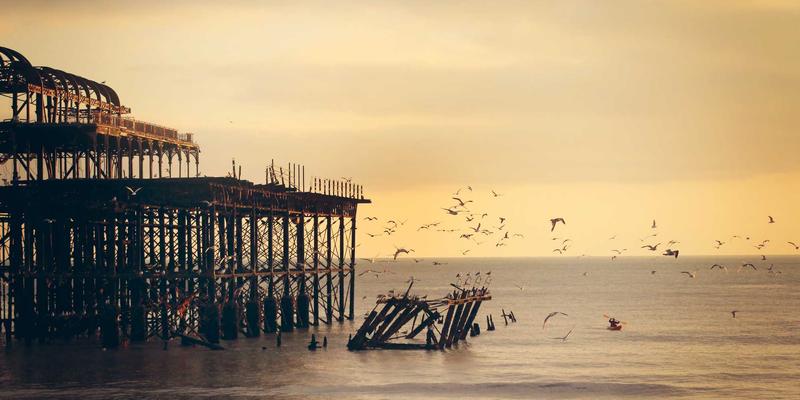 如何利用广州合纵EP实现培训内容与岗位胜任力的精准匹配