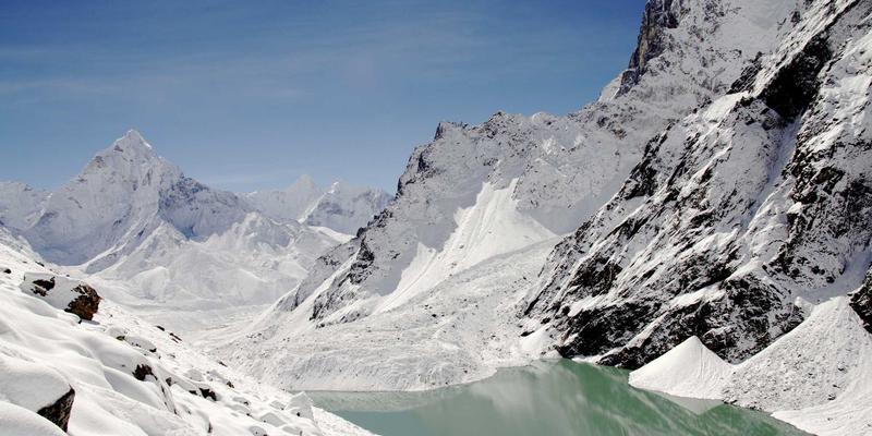 如何利用广州合纵EP平台实现跨区域培训项目的统一管理与高效考核