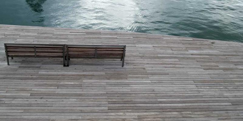 如何利用广州合纵EP构建学习型组织：跨部门知识沉淀与领导力课程实战指南