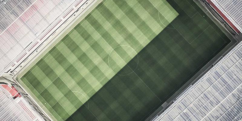 如何设计90天培养计划？广州合纵EP领导力课程助力新员工从入职到胜任