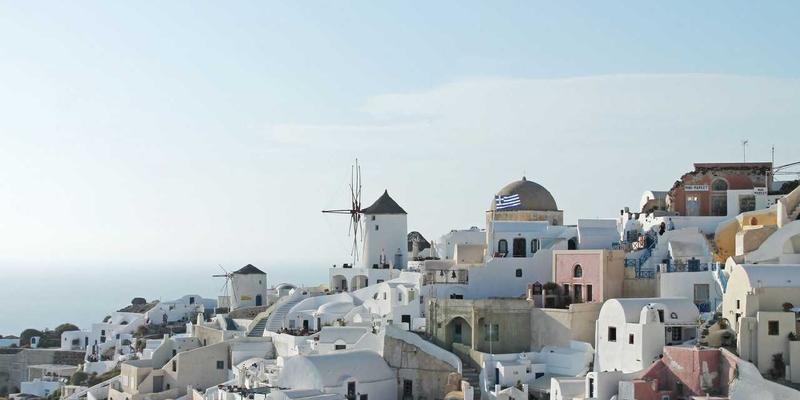 如何通过广州合纵EP实现教育培训效果的可视化评估与量化分析，赋能职业发展