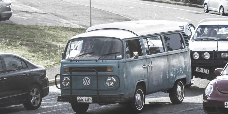 广州合纵EP15：赋能职业发展，打造湾区职业技能培训新高地