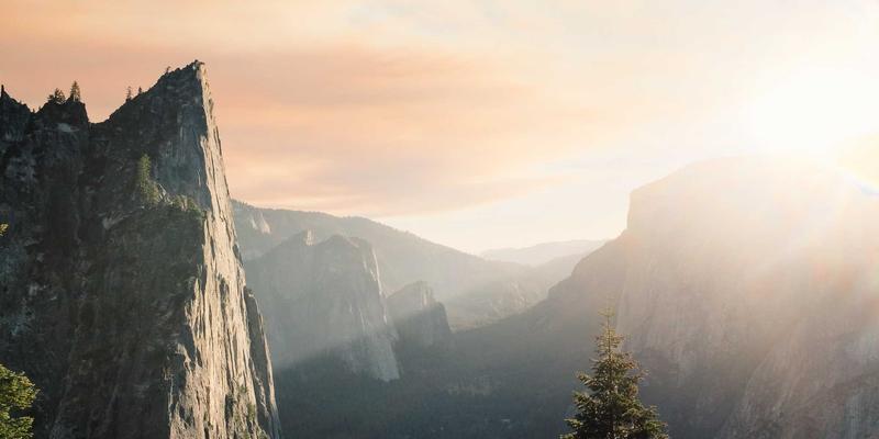 广州合纵EP29：赋能职场进阶的领导力课程与职业认证体系解析