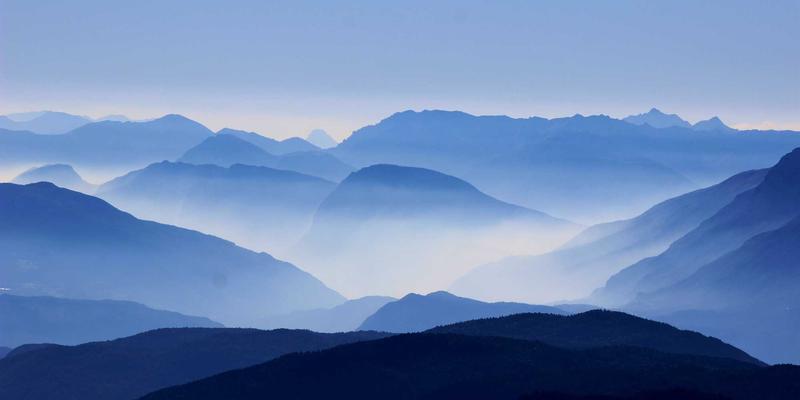 广州合纵EP2:职业技能培训与权威认证,开启职业发展新篇章