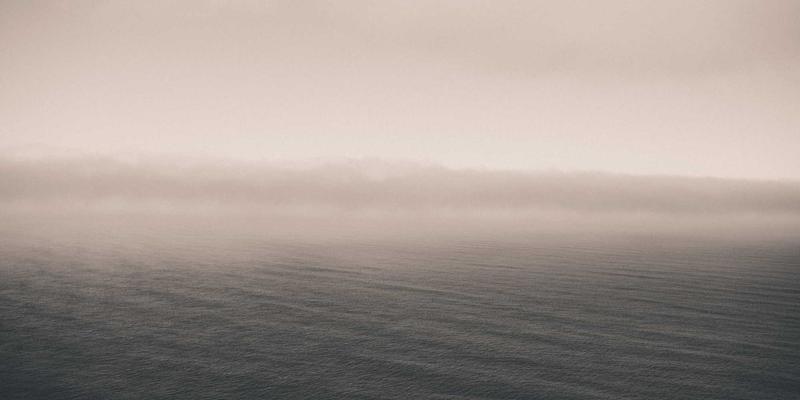 广州合纵EP31：解锁领导力新维度，开启职业认证新篇章