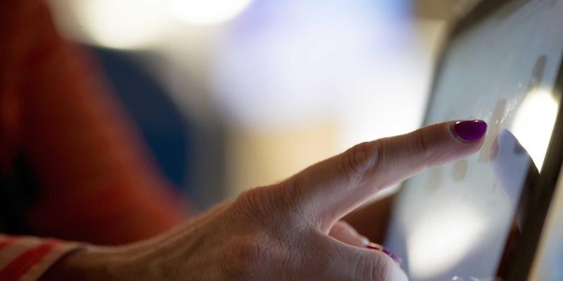 广州合纵EP33：职业认证培训如何赋能广州职场人的专业发展