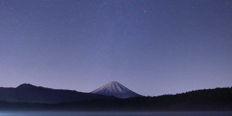 广州合纵EP34:解锁领导力潜能,驱动职业发展新引擎