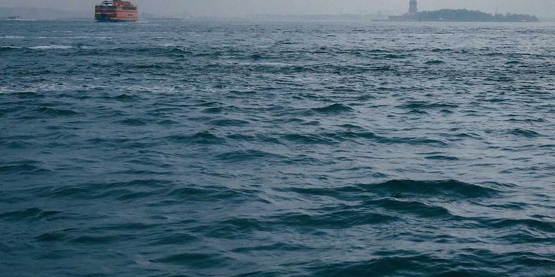 广州合纵EP3领导力课程：赋能羊城精英，锻造卓越领导力