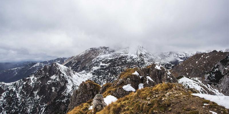 广州合纵EP4:赋能职业未来,打造大湾区职业技能培训新高地