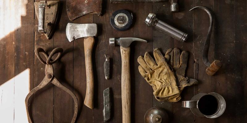 广州合纵EP52：职业技能认证与领导力提升的融合之道