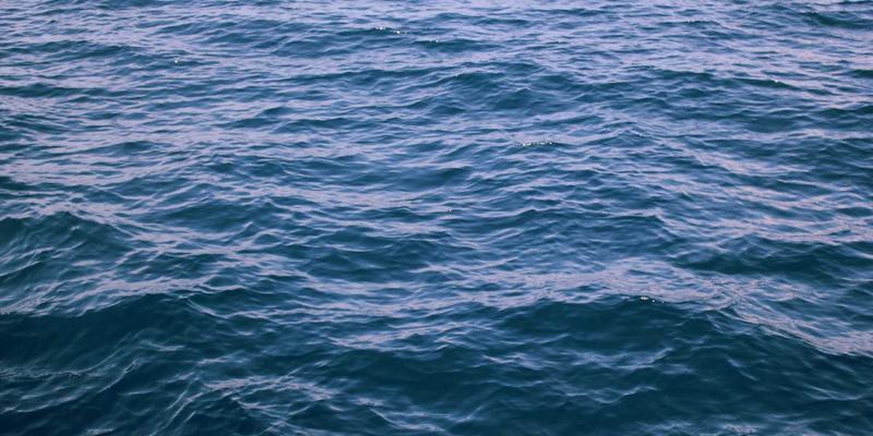 广州合纵EP74领导力课程：赋能职业发展的卓越教育实践