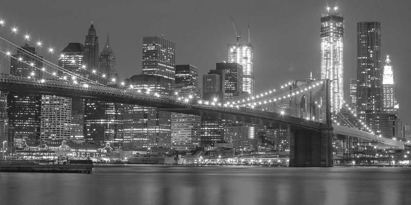 广州合纵EP85:赋能职场进阶的卓越领导力与职业技能培训体系