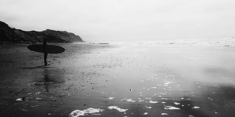 广州合纵EP与微学习整合：打造碎片化时代的员工职业发展与领导力课程新范式