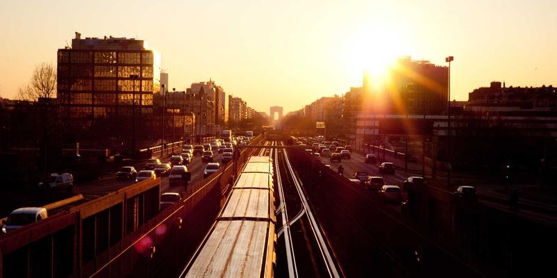 广州合纵EP发展：以领导力课程与职业认证驱动新时代职业技能培训变革