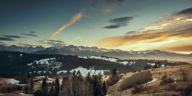 广州合纵EP：在职业技能培训中如何平衡标准化流程与个性化体验，赋能职业发展