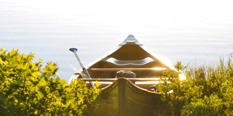 广州合纵EP如何支撑制造业多技能工培养？联动MES实现岗位技能矩阵动态管理