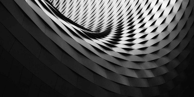 广州合纵EP如何整合外部优质课程资源，构建企业专属知识生态：聚焦职业技能培训、职业认证与领导力课程