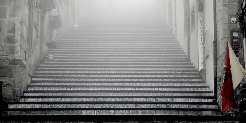 广州合纵EP如何通过系统化职业技能培训，破解零售业一线员工高流失率难题