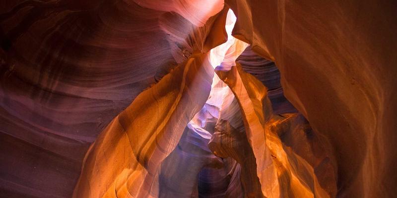 广州合纵EP：如何通过职业认证与教育培训构建企业人才晋升新体系