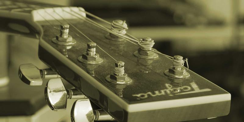 广州合纵EP平台混合式学习设计：职业技能培训与认证的新范式