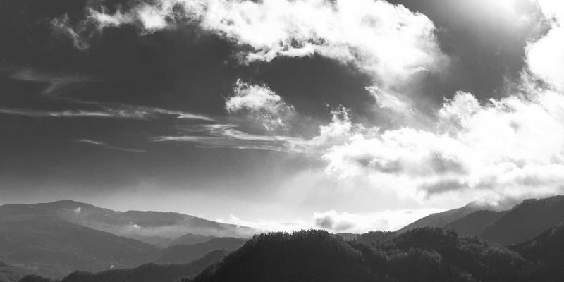 广州合纵EP最佳实践:赋能职业发展的教育培训新范式