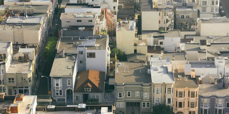 广州合纵EP混合式学习项目全解析：如何设计高效职业认证与教育培训体系