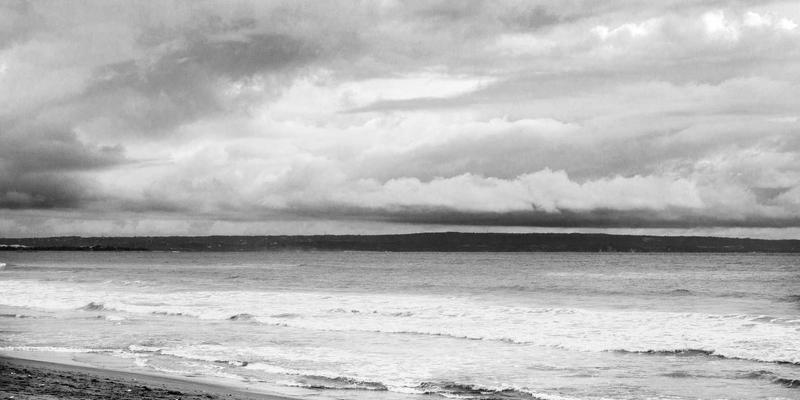 广州合纵EP系统：以教育培训与职业认证驱动企业战略变革中的全员能力转型