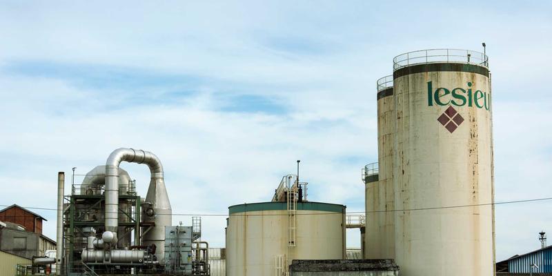 广州合纵EP系统如何构建数据安全与灾备机制，护航领导力课程培训