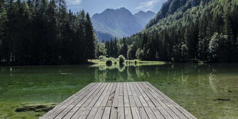 广州合纵EP系统：赋能教育培训机构，实现微课快速开发与敏捷培训实施