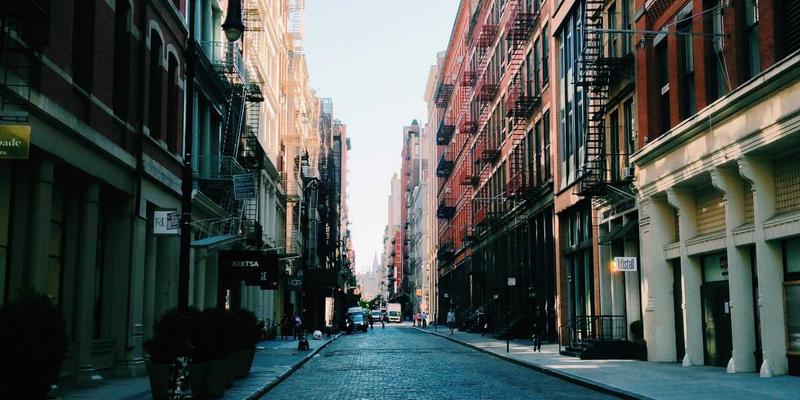 广州合纵EP系统：驱动制造业技能人才梯队建设的实战引擎