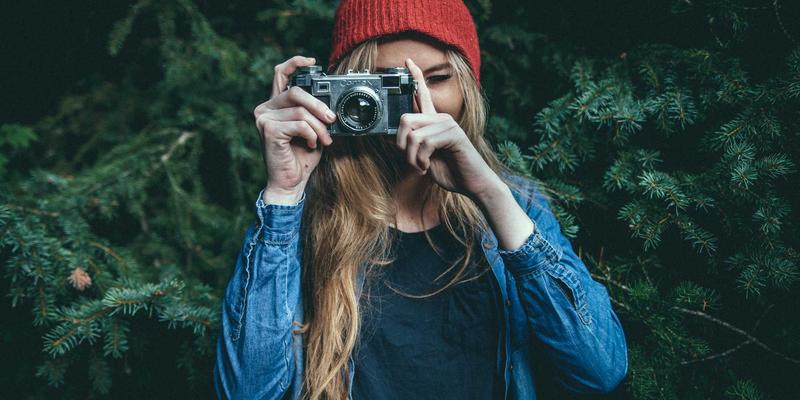 广州合纵EP：解锁职业认证与领导力发展的卓越培训平台