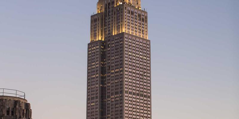 广州合纵EP趋势:职业认证与技能培训如何重塑职场竞争力