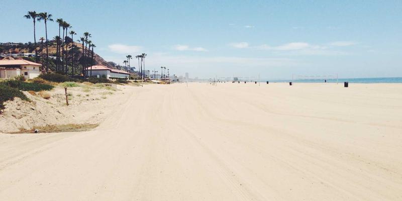 广州培训新范式：合纵EP平台混合式学习模式如何赋能职业发展与认证