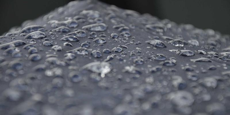 数据驱动人才决策：广州合纵EP如何通过培训数据分析与可视化报告优化领导力课程与职业技能培训