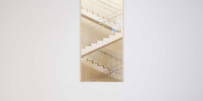 智能驱动未来：如何利用广州合纵EP数据看板精准预测职业技能培训需求