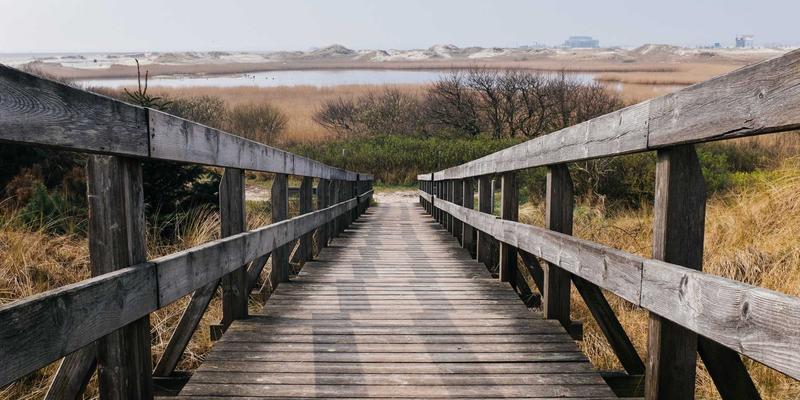 职业发展与领导力课程如何通过广州合纵EP实现合规性培训与风险管控