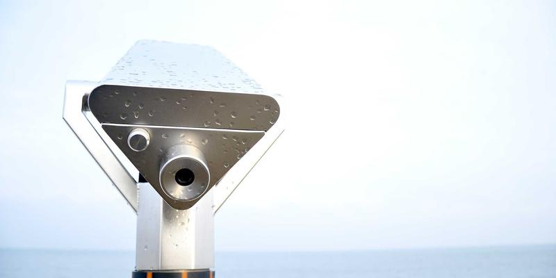 职业发展新引擎：以自动化合规培训驱动全员职业技能与领导力跃升