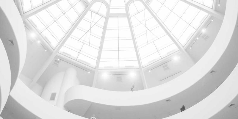 职业发展新引擎：广州合纵EP如何以项目实战重塑职业技能培训