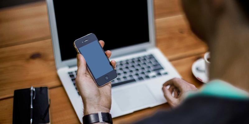 职业发展新路径：如何通过广州合纵EP认证体系实现供应商与合作伙伴的技能协同