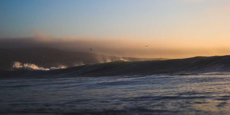 赋能新力量：广州合纵EP如何通过体系化培训加速新员工成长与融入