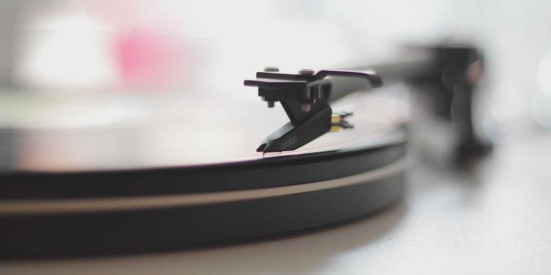 赋能组织智慧：基于合纵EP构建企业内训师（TTT）社区，驱动广州企业职业发展与领导力课程升级